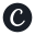 emmagracemancini.com favicon